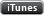 Download on iTunes