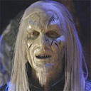 Christopher Heyerdahl