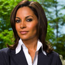 Image of Allison Blake Allison Blake