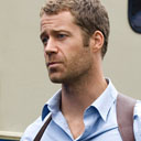 Colin Ferguson