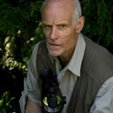 Matt Frewer