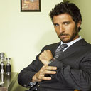 Nathan Stark
