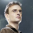 Robin Dunne