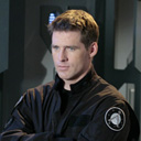 Cameron Mitchell