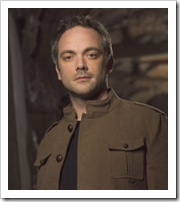 marksheppard1