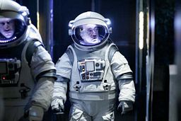 Image from Adrift