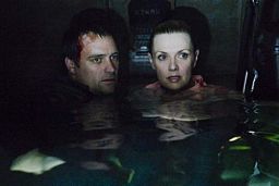 Image from Grace Under Pressure