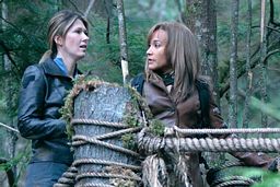 Image from Missing