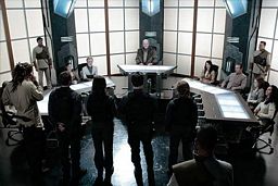 Image from Progeny