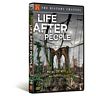 Life After People DVD image