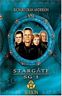 Stargate SG-1 Season 7 DVD Set image
