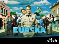 Eureka image