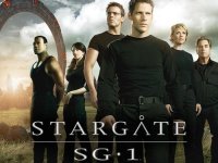 Stargate SG-1 image