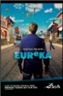 Eureka DVD Season 4 Box Set