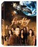 Firefly Complete Series DVD Box Set