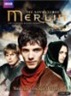 merlin-dvd-season-2