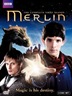 merlin-season-1-dvd-box-cover