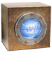 Stargate, The Complete Series