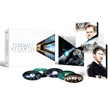 Stargate Atlantis Complete Series