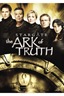 Stargate, The Ark of Truth