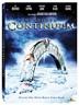 Stargate Continuum