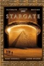 Stargate, The Movie
