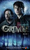 Grimm The Icy Touch