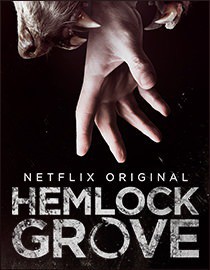 Hemlock Grove