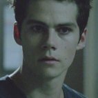 Stiles in the Hospital