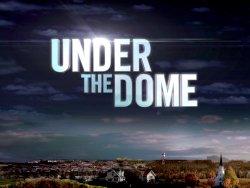 Under the Dome - Instant Video